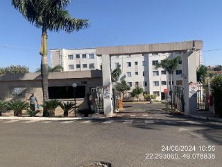 Imagem do imóvel AP56968