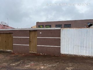Imagem do imóvel CA96600