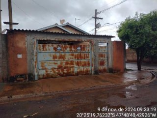 Imagem do imóvel CA76631