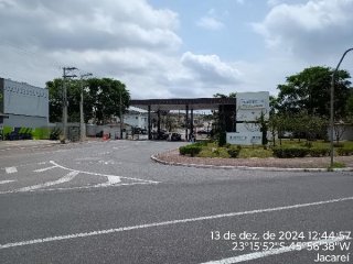 Imagem do imóvel CA89099