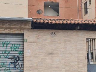 Imagem do imóvel AP97742