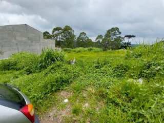 Imagem do imóvel CA44393