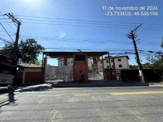 Imagem do imóvel AP66760