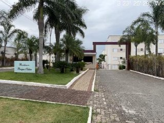 Imagem do imóvel AP82058