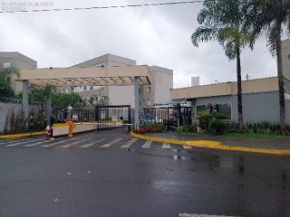 Imagem do imóvel AP25227