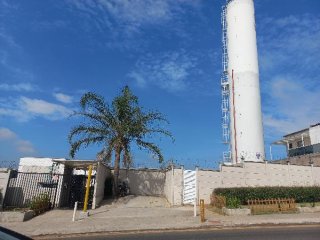 Imagem do imóvel AP60754