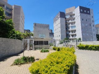 Imagem do imóvel AP97400