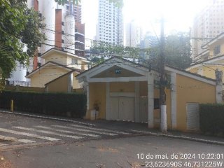Imagem do imóvel CA76909
