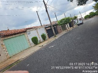 Imagem do imóvel CA90335
