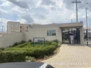 Imagem do imóvel AP04007