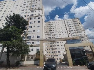 Imagem do imóvel AP39264