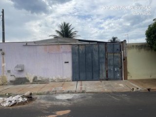 Imagem do imóvel CA72101