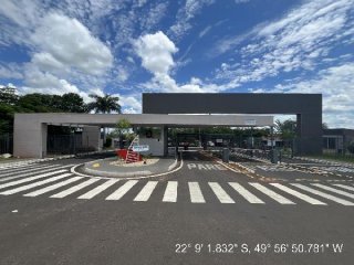 Imagem do imóvel CA55980