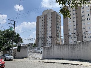 Imagem do imóvel AP66712