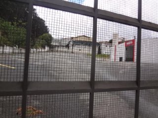 Imagem do imóvel TE77254