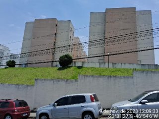 Imagem do imóvel AP48396
