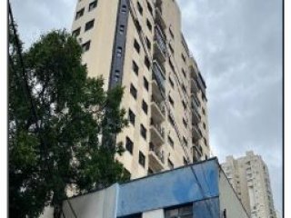 Imagem do imóvel AP96222