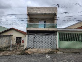 Imagem do imóvel CA85959