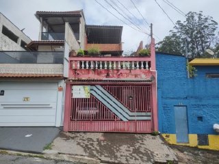Imagem do imóvel CA93386