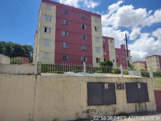 Imagem do imóvel AP42167