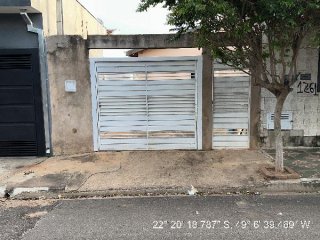 Imagem do imóvel CA50531