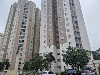 Imagem do imóvel AP24852
