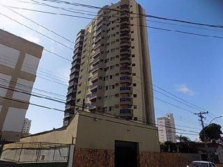 Imagem do imóvel AP29253