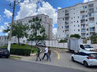 Imagem do imóvel AP15794