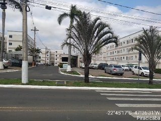 Imagem do imóvel AP31773