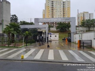 Imagem do imóvel AP84222