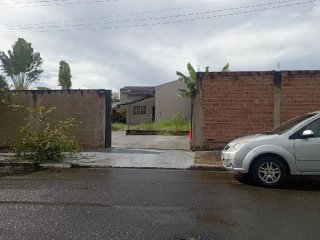 Imagem do imóvel CA07774