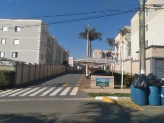 Imagem do imóvel AP40314