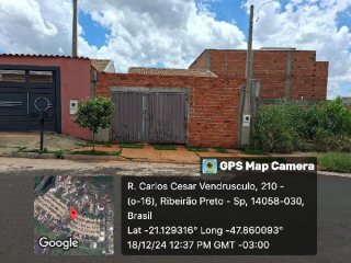 Imagem do imóvel CA52941