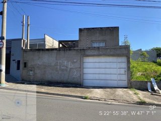 Imagem do imóvel CA36046