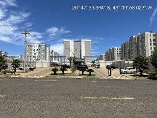 Imagem do imóvel AP36004