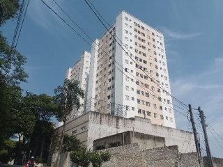 Imagem do imóvel AP39385