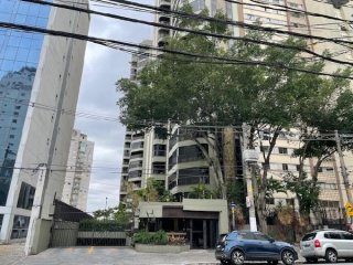 Imagem do imóvel AP37284