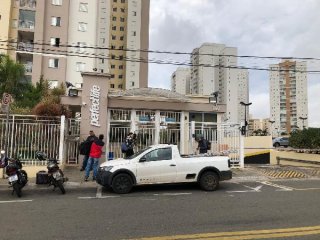 Imagem do imóvel AP52135