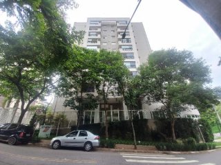 Imagem do imóvel AP19576