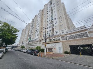 Imagem do imóvel AP75579