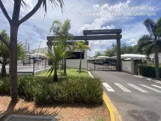 Imagem do imóvel AP73301