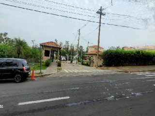 Imagem do imóvel AP53730