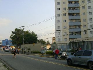 Imagem do imóvel AP23232