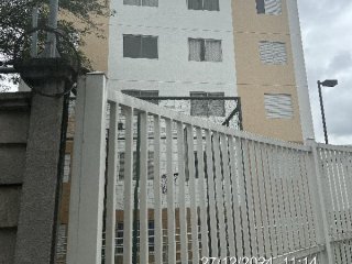 Imagem do imóvel AP01175