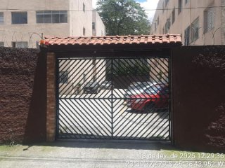Imagem do imóvel AP91957