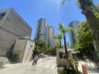 Imagem do imóvel AP65224