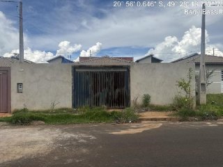 Imagem do imóvel CA29371