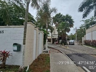 Imagem do imóvel AP11330