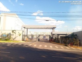Imagem do imóvel AP32605