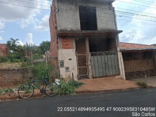 Imagem do imóvel CA50188